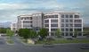 3401 N Thanksgiving Way photo